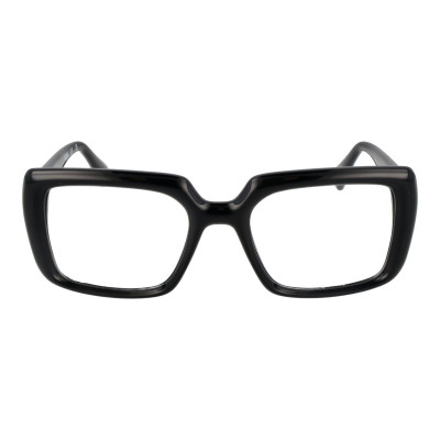 Men' Spectacle frame Guess