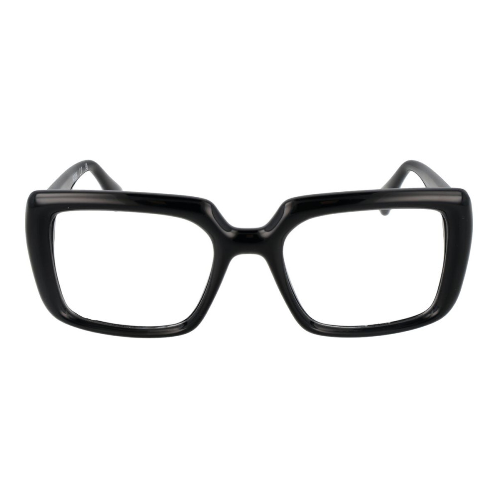 Men' Spectacle frame Guess