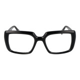 Men' Spectacle frame Guess