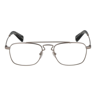 Ladies' Spectacle frame Yohji Yamamoto