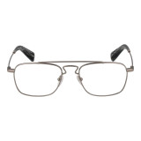 Ladies' Spectacle frame Yohji Yamamoto