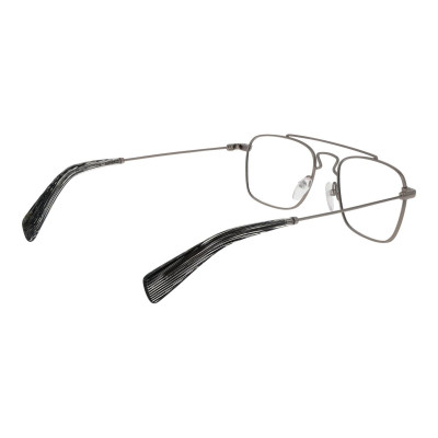 Ladies' Spectacle frame Yohji Yamamoto