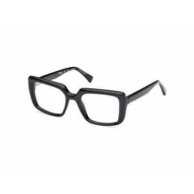 Men' Spectacle frame Guess