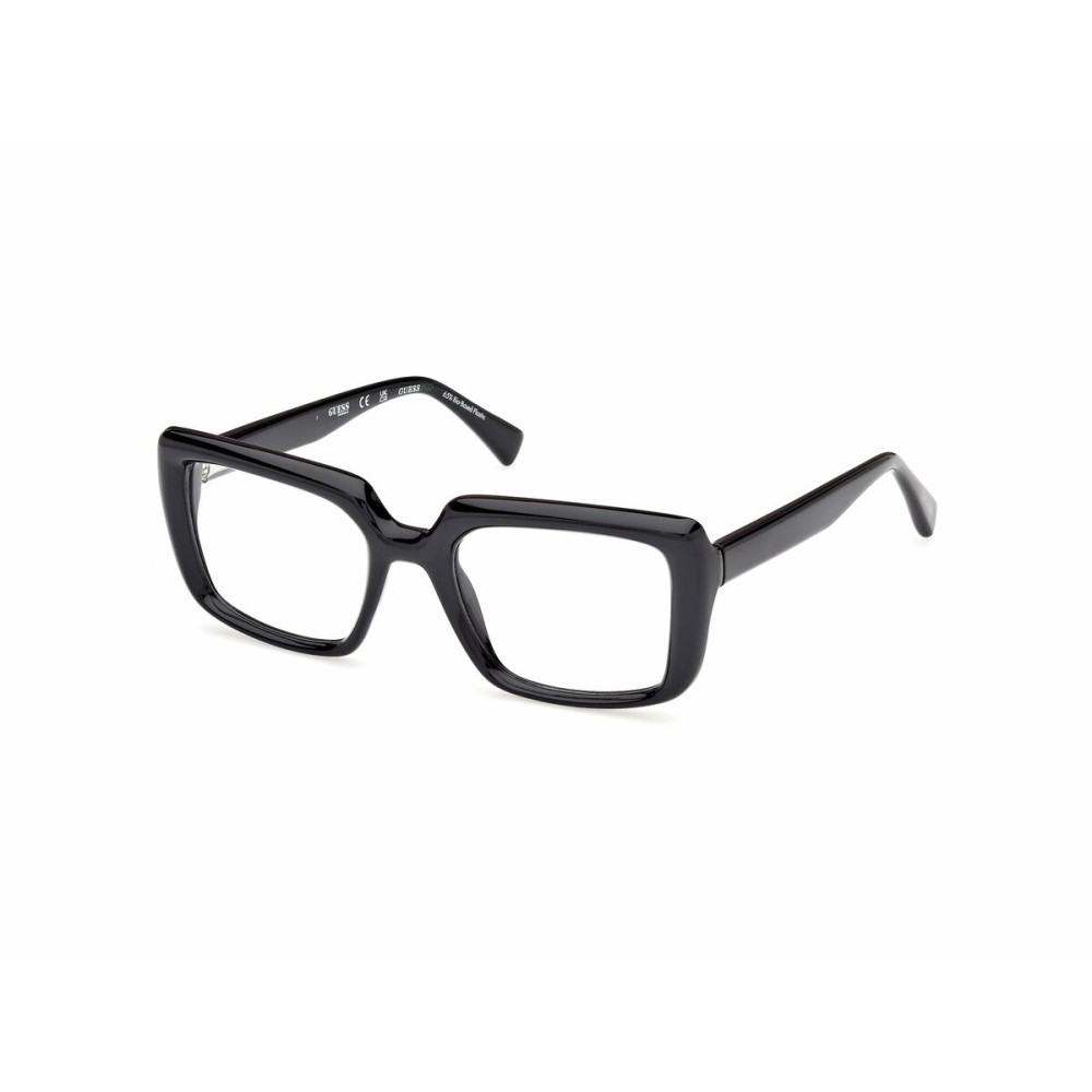 Men' Spectacle frame Guess