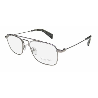 Ladies' Spectacle frame Yohji Yamamoto