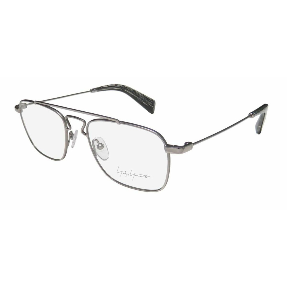 Ladies' Spectacle frame Yohji Yamamoto