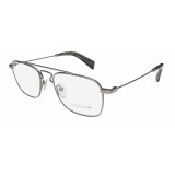 Ladies' Spectacle frame Yohji Yamamoto