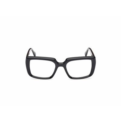 Men' Spectacle frame Guess