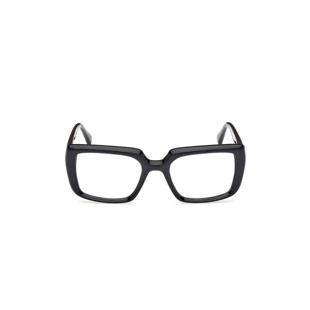 Men' Spectacle frame Guess