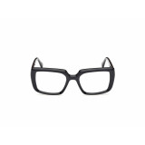 Men' Spectacle frame Guess