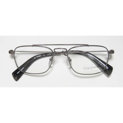 Ladies' Spectacle frame Yohji Yamamoto