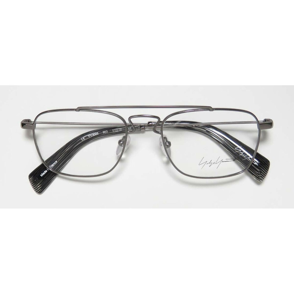 Ladies' Spectacle frame Yohji Yamamoto