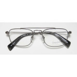 Ladies' Spectacle frame Yohji Yamamoto