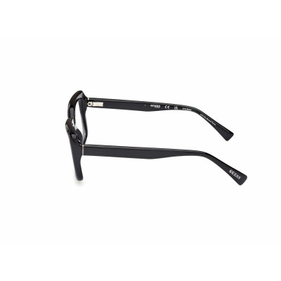Men' Spectacle frame Guess