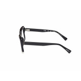 Men' Spectacle frame Guess