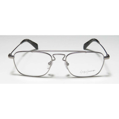 Ladies' Spectacle frame Yohji Yamamoto