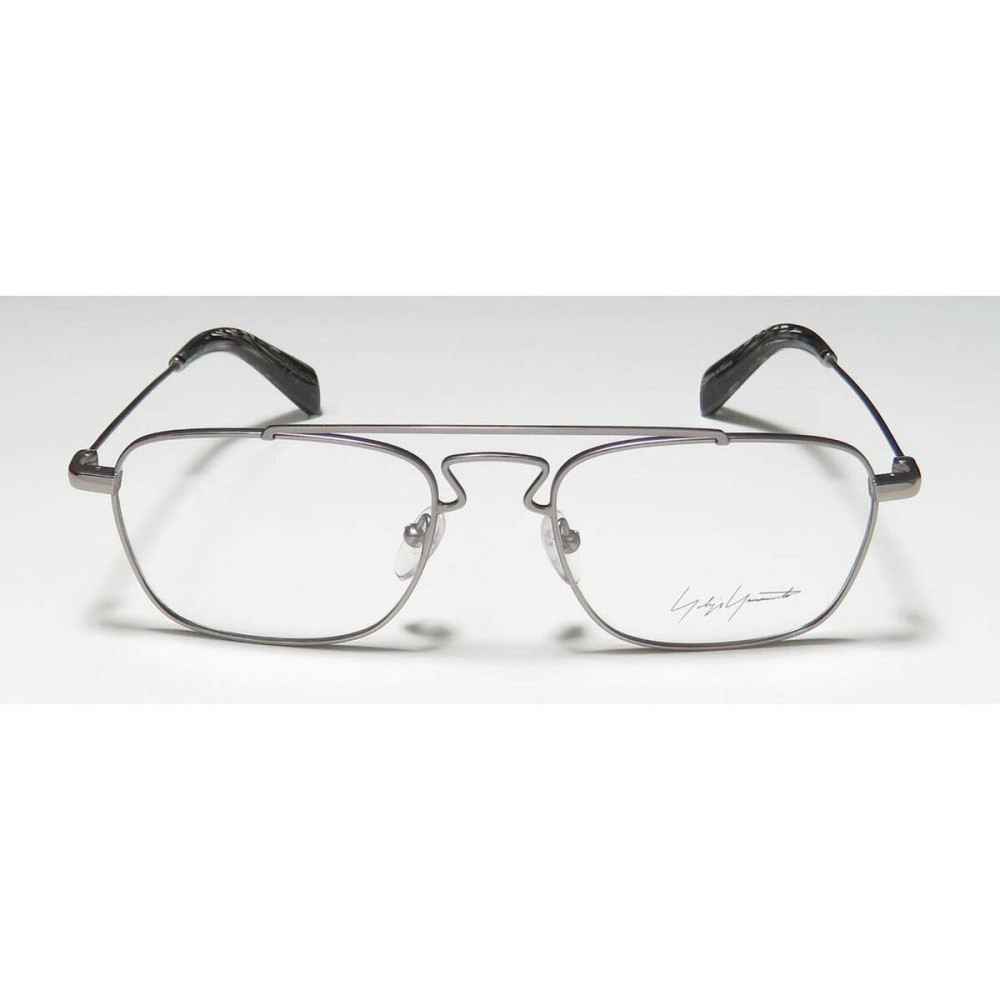 Ladies' Spectacle frame Yohji Yamamoto