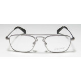 Ladies' Spectacle frame Yohji Yamamoto