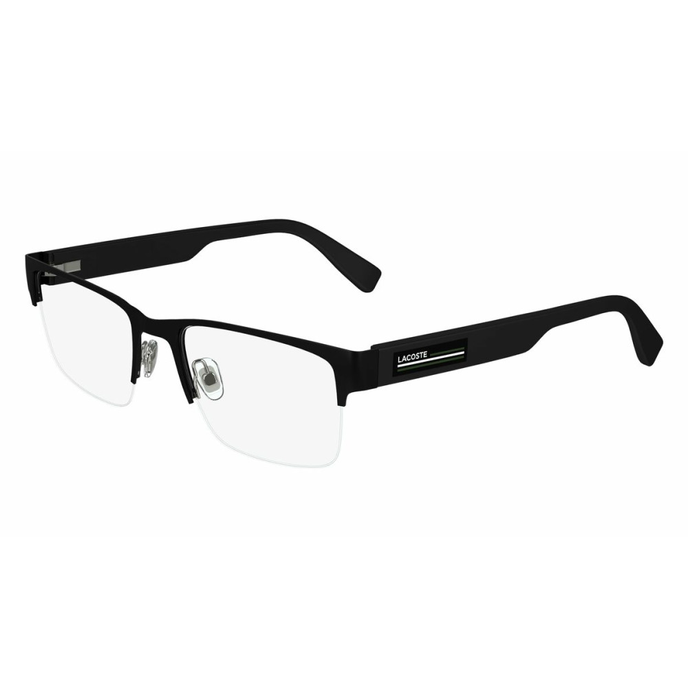 Men' Spectacle frame Lacoste L2299