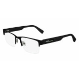 Men' Spectacle frame Lacoste L2299