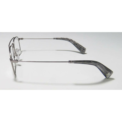 Ladies' Spectacle frame Yohji Yamamoto