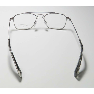 Ladies' Spectacle frame Yohji Yamamoto