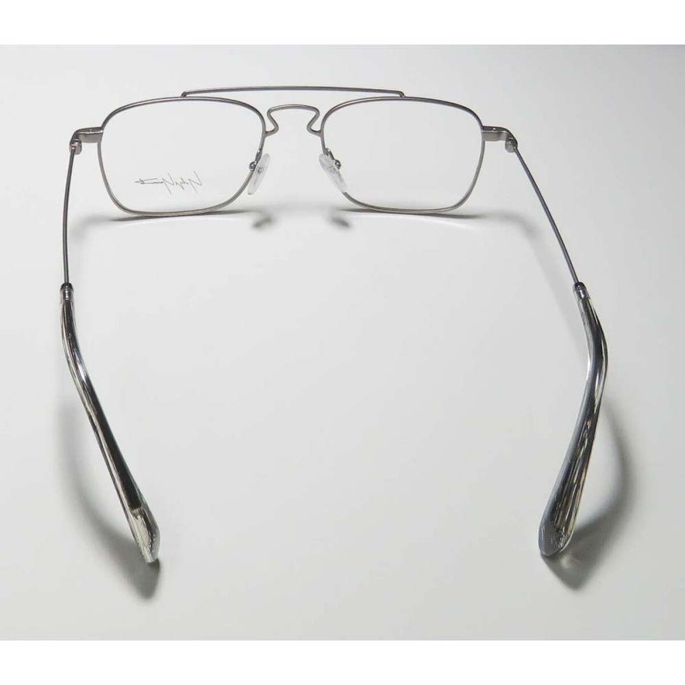 Ladies' Spectacle frame Yohji Yamamoto