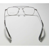 Ladies' Spectacle frame Yohji Yamamoto