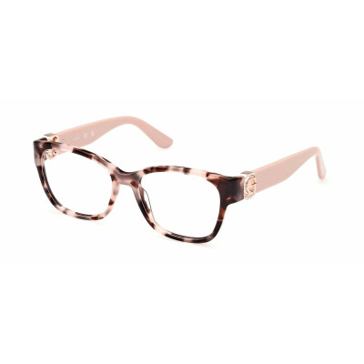 Ladies' Spectacle frame Guess GU50120