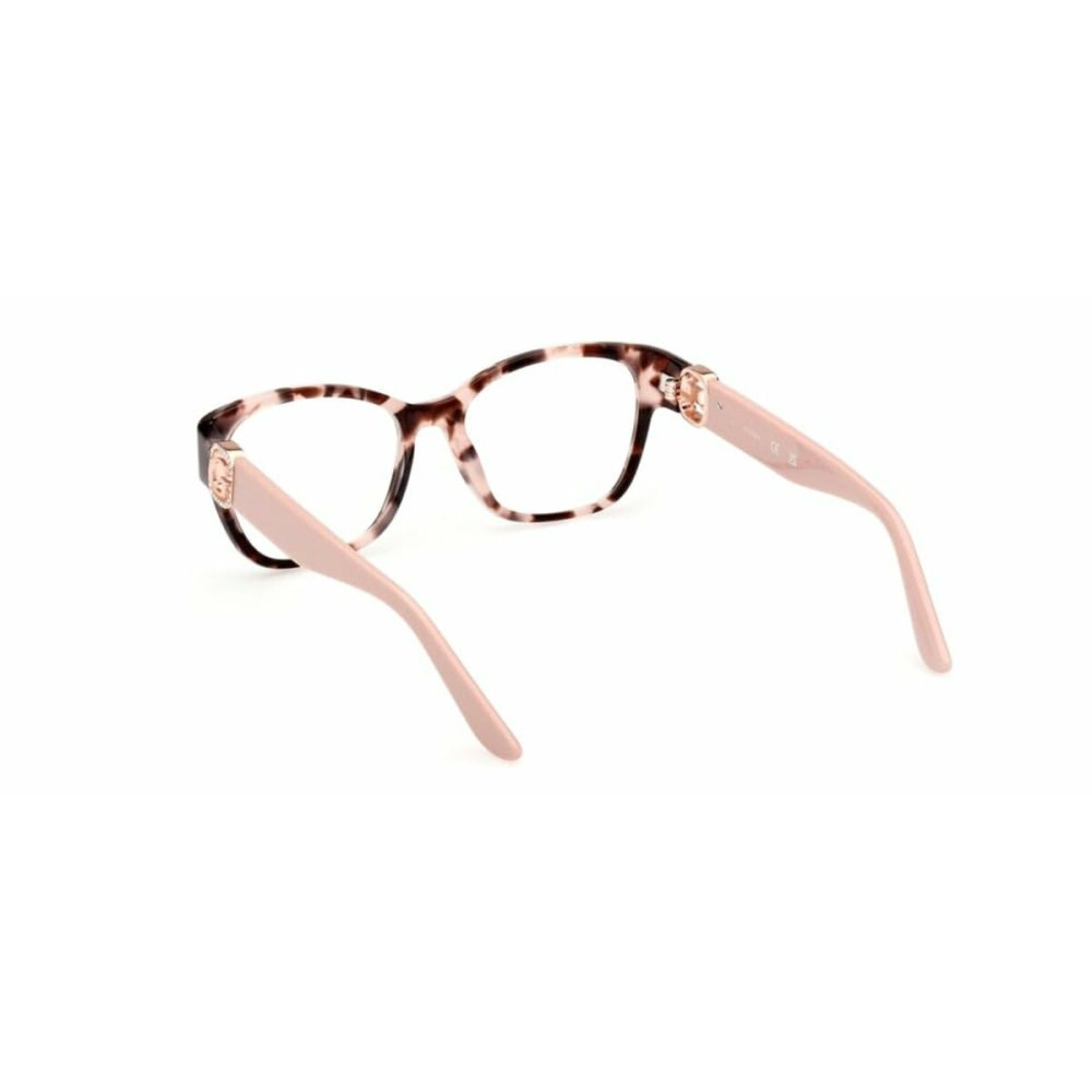 Ladies' Spectacle frame Guess GU50120