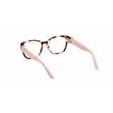 Ladies' Spectacle frame Guess GU50120