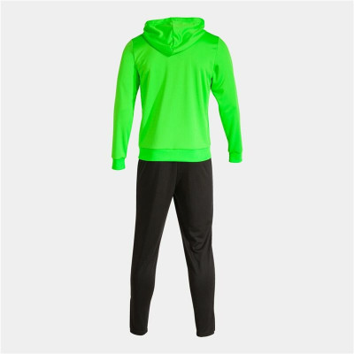 Tracksuit for Adults Joma Sport PhoenIX II