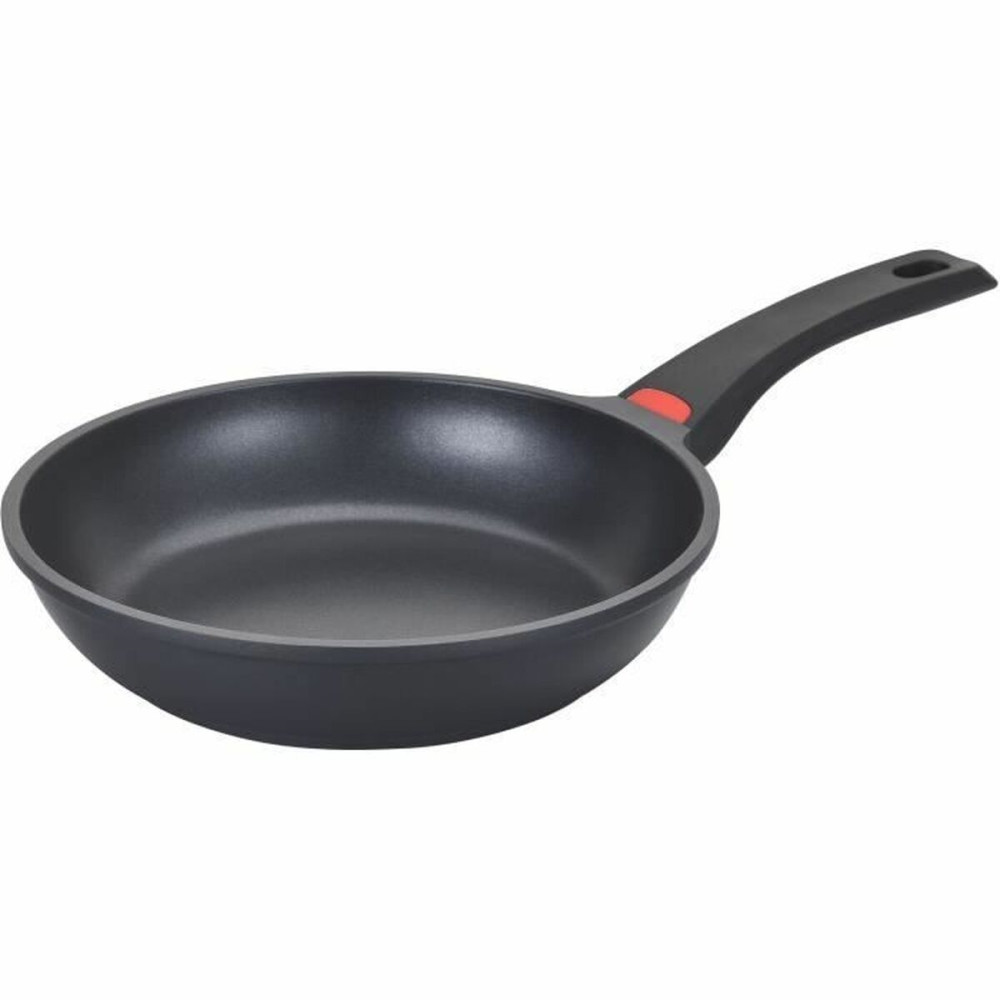 Cookware Baumalu 3 Pieces