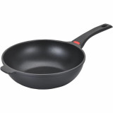 Cookware Baumalu 3 Pieces