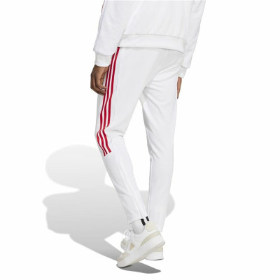 Football Training Trousers for Adults Adidas Tiro Nations Pack Men