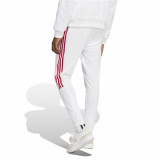 Football Training Trousers for Adults Adidas Tiro Nations Pack Men
