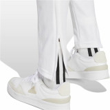 Football Training Trousers for Adults Adidas Tiro Nations Pack Men