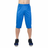 Long Sports Trousers Joma Sport Luxor Men