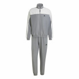 Tracksuit for Adults Adidas IY6667 Men