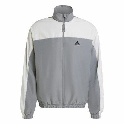 Tracksuit for Adults Adidas IY6667 Men