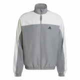 Tracksuit for Adults Adidas IY6667 Men