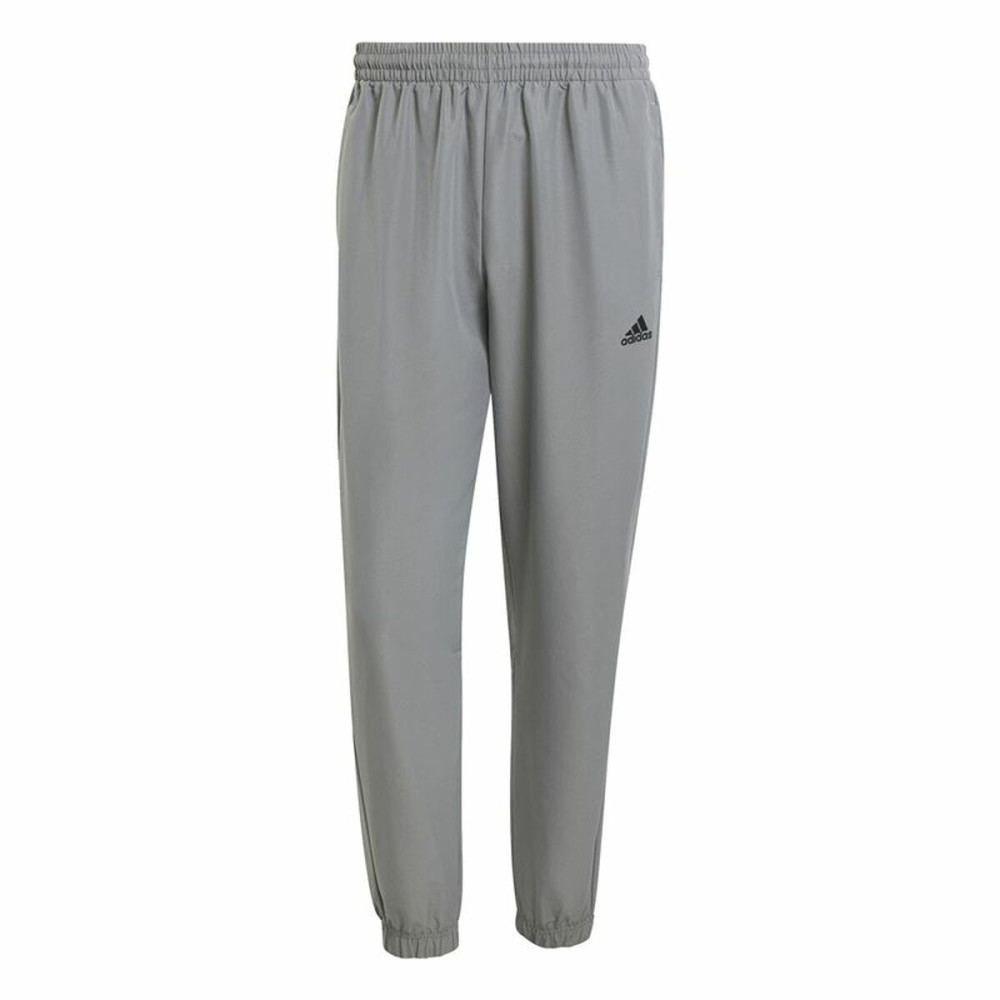 Tracksuit for Adults Adidas IY6667 Men