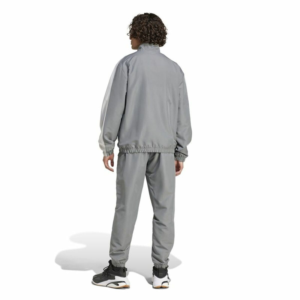Tracksuit for Adults Adidas IY6667 Men