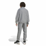 Tracksuit for Adults Adidas IY6667 Men