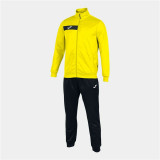 Tracksuit for Adults Joma Sport Columbus Children's Men