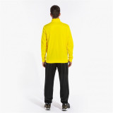 Tracksuit for Adults Joma Sport Columbus Children's Men