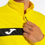 Tracksuit for Adults Joma Sport Columbus Children's Men