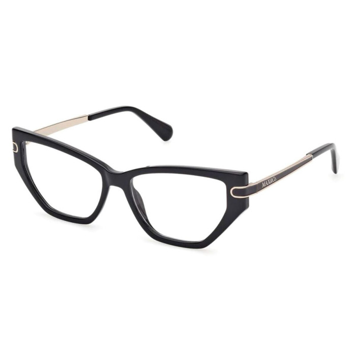 Men' Spectacle frame MAX&Co MO5170