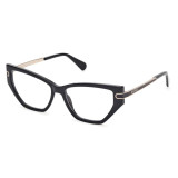 Men' Spectacle frame MAX&Co MO5170