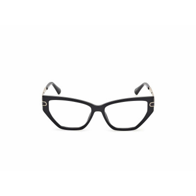 Men' Spectacle frame MAX&Co MO5170